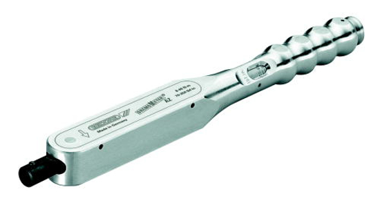 Afbeeldingen van MOMENTSLEUTEL DREMOMETER 8460-01