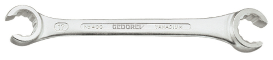 Afbeeldingen van OPEN RINGSLEUTEL 400 30x32mm