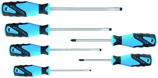 Afbeeldingen van SCHR.DR.SET 2150-2160 PZ06