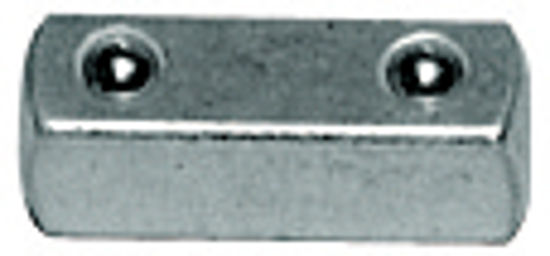 Afbeeldingen van VERLOOPSTUK 1994 1/2" - 3/8"