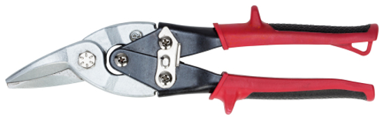 Afbeeldingen van IDEAAL-SCHAAR L250mm LINKS