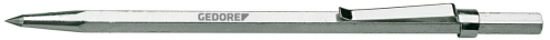 Afbeeldingen van KRASPEN 208 150mm