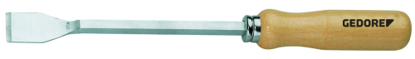 Afbeeldingen van PAKKINGSCHRAPER 133D-150