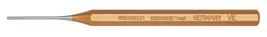 Afbeeldingen van PENDRIJVER, 8-KT, 150X2mm, SCHACHTDIAM.
