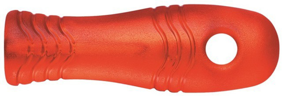 Afbeeldingen van PB VIJLHECHT ROOD NR: 1200/110