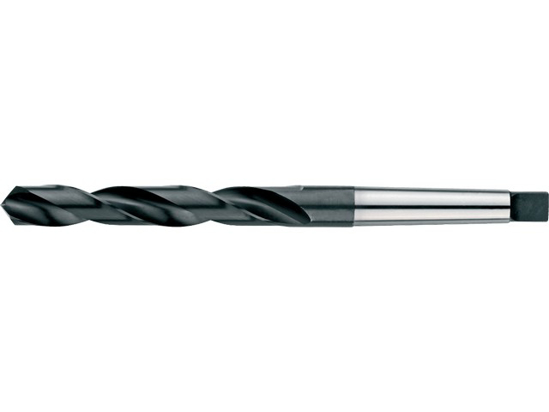 Afbeeldingen van HSS SPIRAALB. D345 18,0 mm MK1