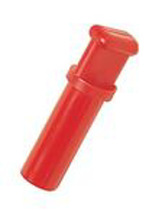 Afbeeldingen van LEGRIS KOPPELINGSPLUG 6MM 3126 06 00