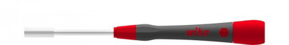 Afbeeldingen van SCHR.DRAAIER PICOFINISCH DOP 4,5MM 42451