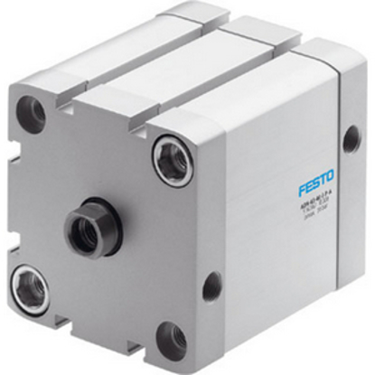 Afbeeldingen van FESTO CILINDER ADN-50-40-I-P-A 536326