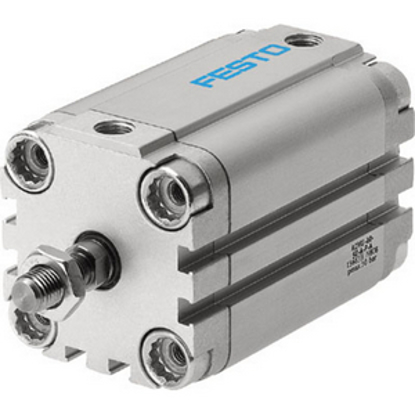 Afbeeldingen van CILINDER FESTO ADVU-40-25-APA 156630