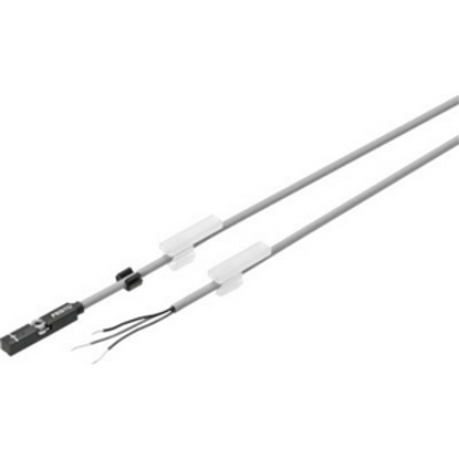 Afbeeldingen van FESTO SENSOR SDBT-MS--20NL-ZN-E-10-LE-EX
