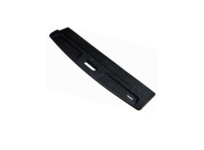 Afbeeldingen van LADDERMAT 100 CM 12.99070004
