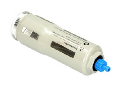 Afbeeldingen van FESTO FILTERRES. LF/LFR-D-MIDI : ERS