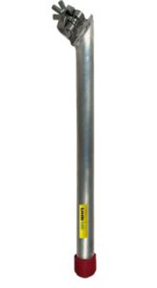 Afbeeldingen van STABAILISATOR SUPERPRO M-MAX 50CM