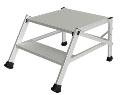 Afbeeldingen van MODUL 4st GEVEERDE WIELEN D=100mm