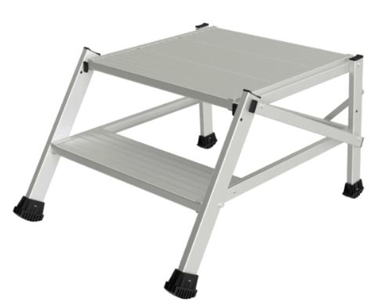 Afbeeldingen van MODUL 4st GEVEERDE WIELEN D=100mm