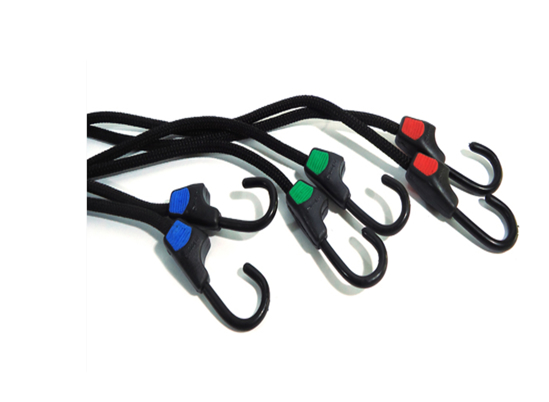 Afbeeldingen van SPANNER SET BUNGEE-EXTRA STERK
