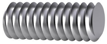 Afbeeldingen van DRAADSTANG D976 8.8 MF M16X1,5X1000 ELVZ