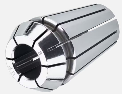 Afbeeldingen van SPANTANG D6499-B ER 16 426E 5MM