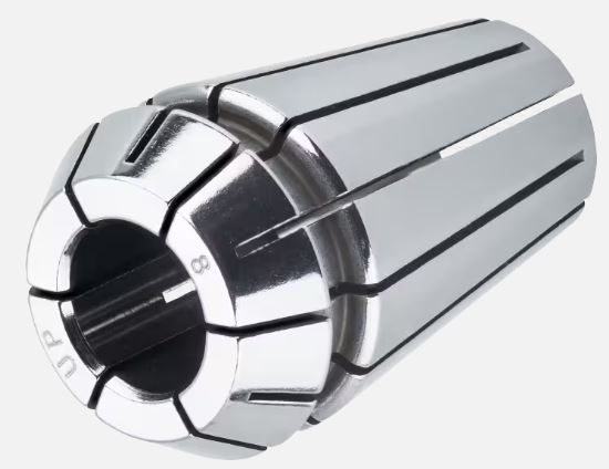 Afbeeldingen van SPANTANG D6499-B ER 16 426E 5MM