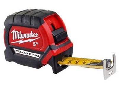 Afbeeldingen van MILWAUKEE BITSET SHW 32 DLG