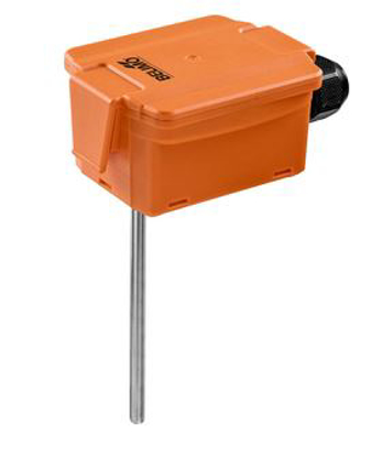 Afbeeldingen van TEMPERATUURSENSOR 22DT-14L BELIMO