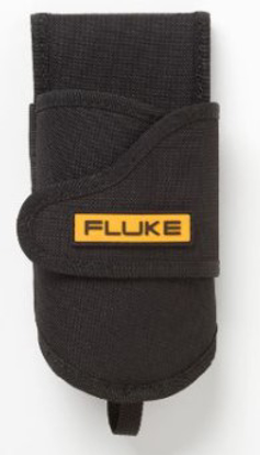 Afbeeldingen van FLUKE HOLSTER H-T6