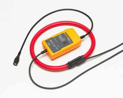 Afbeeldingen van STROOMTANG FLUKE I3000-S FLEX 24