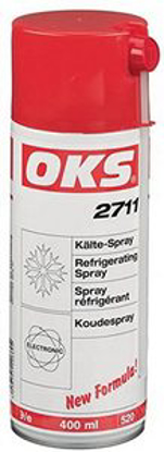Afbeeldingen van OKS KOUDESPRAY 400ml (2711)