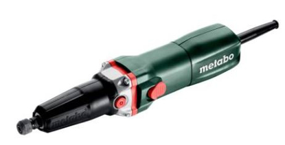 Afbeeldingen van METABO RECHTE SLIJPER GE 950 G PLUS