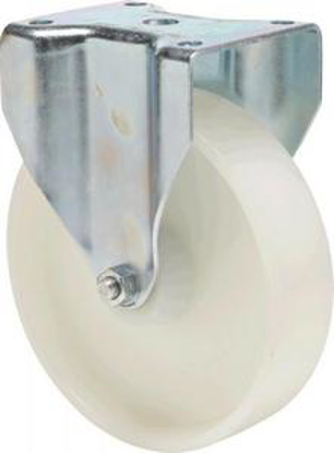 Afbeeldingen van BOKWIEL D=150mm FTPN 1503 2000