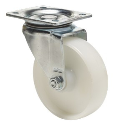 Afbeeldingen van ZWENKWIEL D=150mm JTPN 1503 2100
