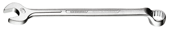 Afbeeldingen van STEEKRINGSLEUTEL 1B 1.5/8''AF