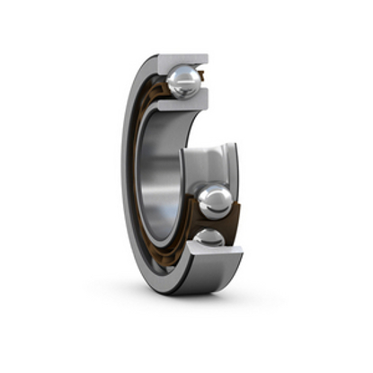 Afbeeldingen van SKF HOEKCONTACTLAGER 7312 BEGAP