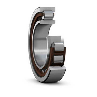 Afbeeldingen van SKF LAGER NU 2213 ECP