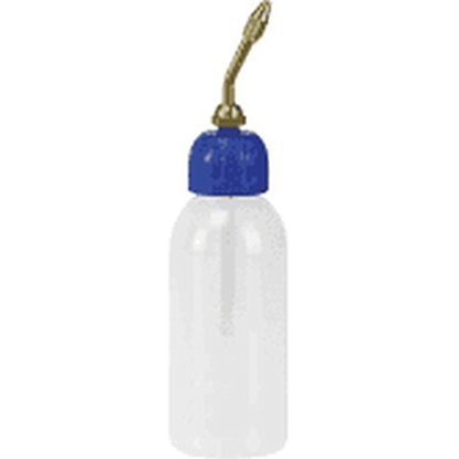 Afbeeldingen van OLIESPUIT 250ml 06 865