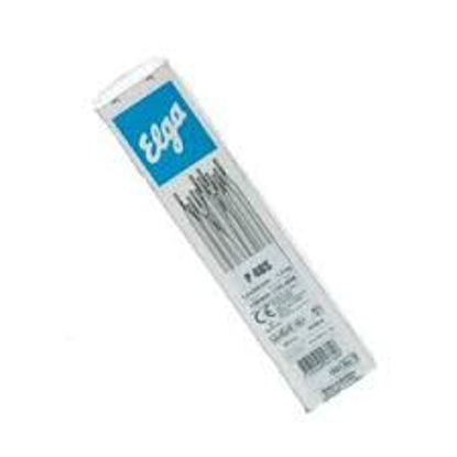 Afbeeldingen van PK a 2Kg (±62st) LASELECTR. P47D 3,2x350