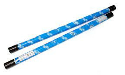 Afbeeldingen van PAK 2,5kg TIGLASDR.ALUTIG MG5 3,2