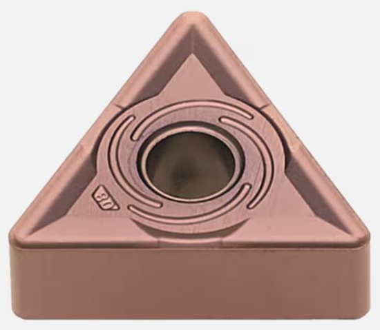Afbeeldingen van WISSELPLAAT TNMG 160404-MM MSI20