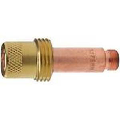 Afbeeldingen van GASLENS 2,4MM 45V26 WP17/18/26