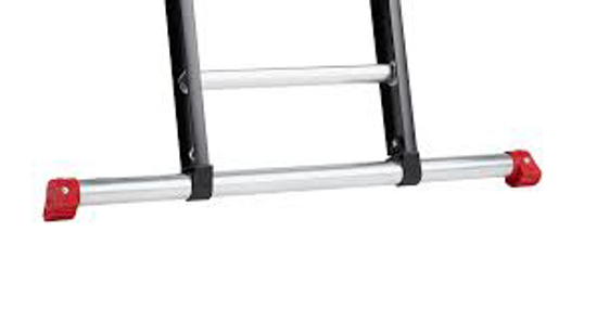 Afbeeldingen van STABILISATIEBALK ALL ROUND 2DLG 736112