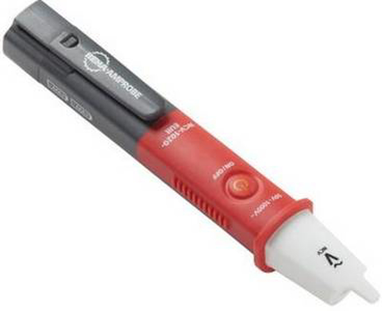 Afbeeldingen van CONTACTLOZE SPANNINGSMETER NCV 1040-EUR