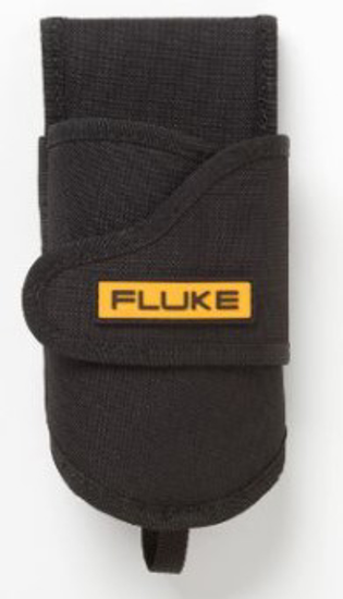 Afbeeldingen van FLUKE HOLSTER H-T6