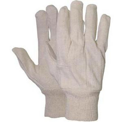 Afbeeldingen van PAK à 12 PR HANDSCHOENEN 11416100