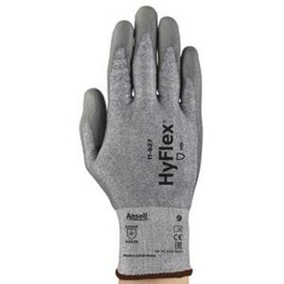 Afbeeldingen van PR.HANDSCH.GR.DIAMOND-PRO 51-770 MT10