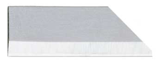 Afbeeldingen van VAST RESERVEMES GM85 2586091