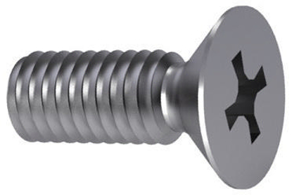 Afbeeldingen van SCHROEF ELVZ VK KK D965/4.8 M5x10