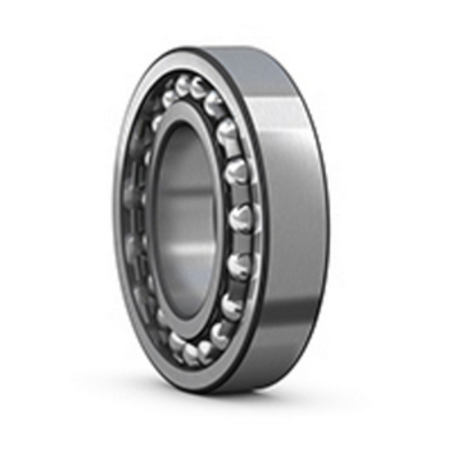 Afbeeldingen van SKF LAGER 2205 E-2RS1TN9