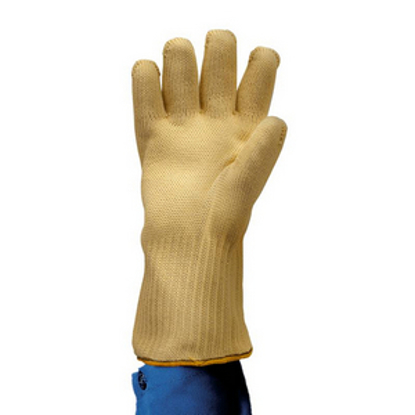 Afbeeldingen van PAAR HANDSCHOENEN SKF TMBA G11H