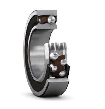 Afbeeldingen van SKF KOGELLAGER 2304E/TN9